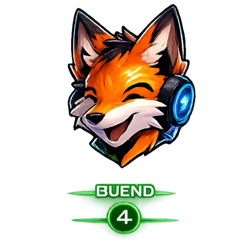 Bueno