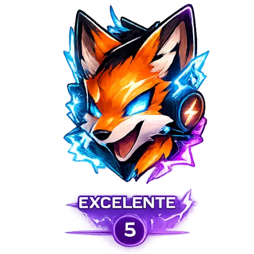 Excelente
